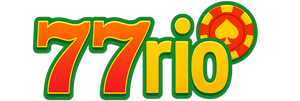 777rio Logo